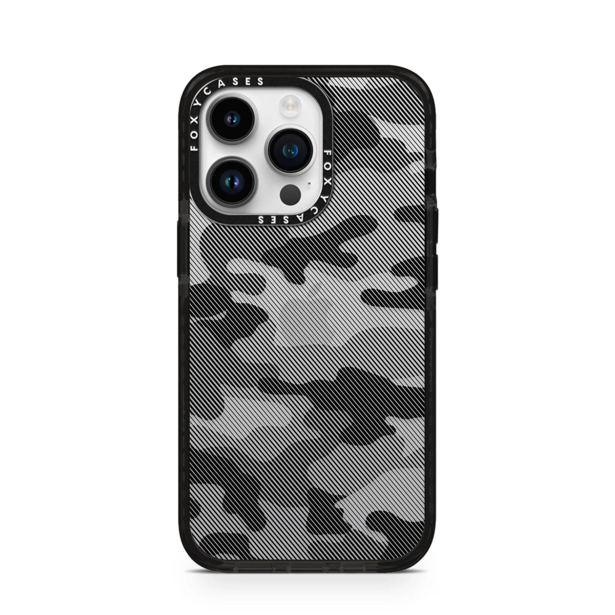 iPhone-14-Pro-Silver