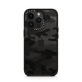 iPhone-14-Pro-Space-Black
