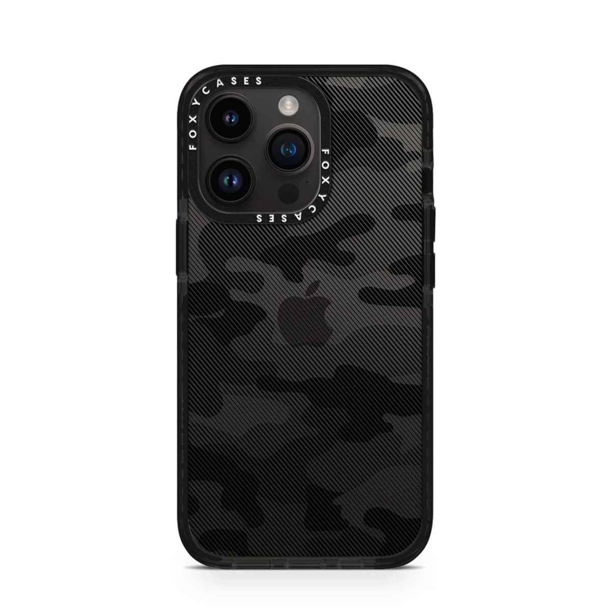 iPhone-14-Pro-Space-Black