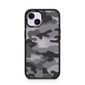 iPhone-14-Purple