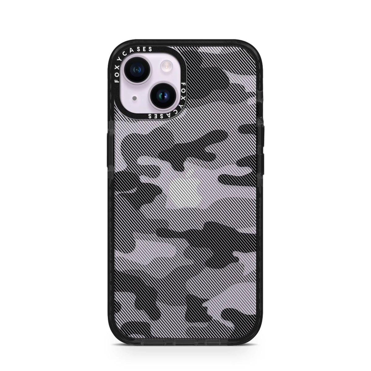 iPhone-14-Purple