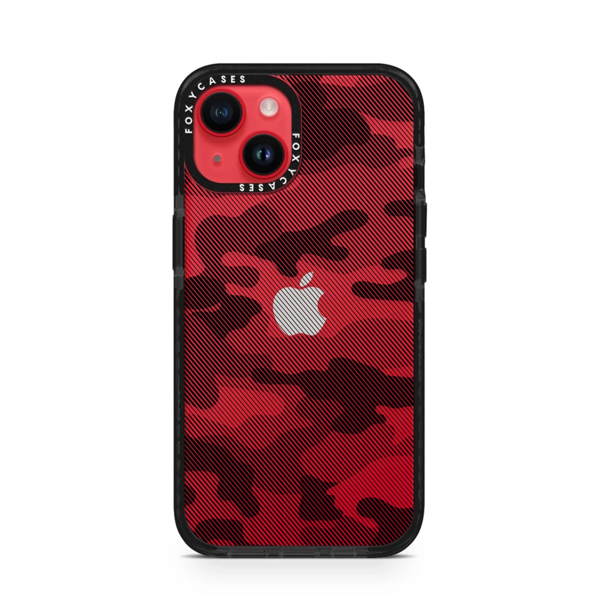 iPhone-14-Red