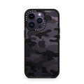 iPhone-14-Pro-Deep-Purple