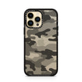 iPhone-14-Pro-Max-Gold