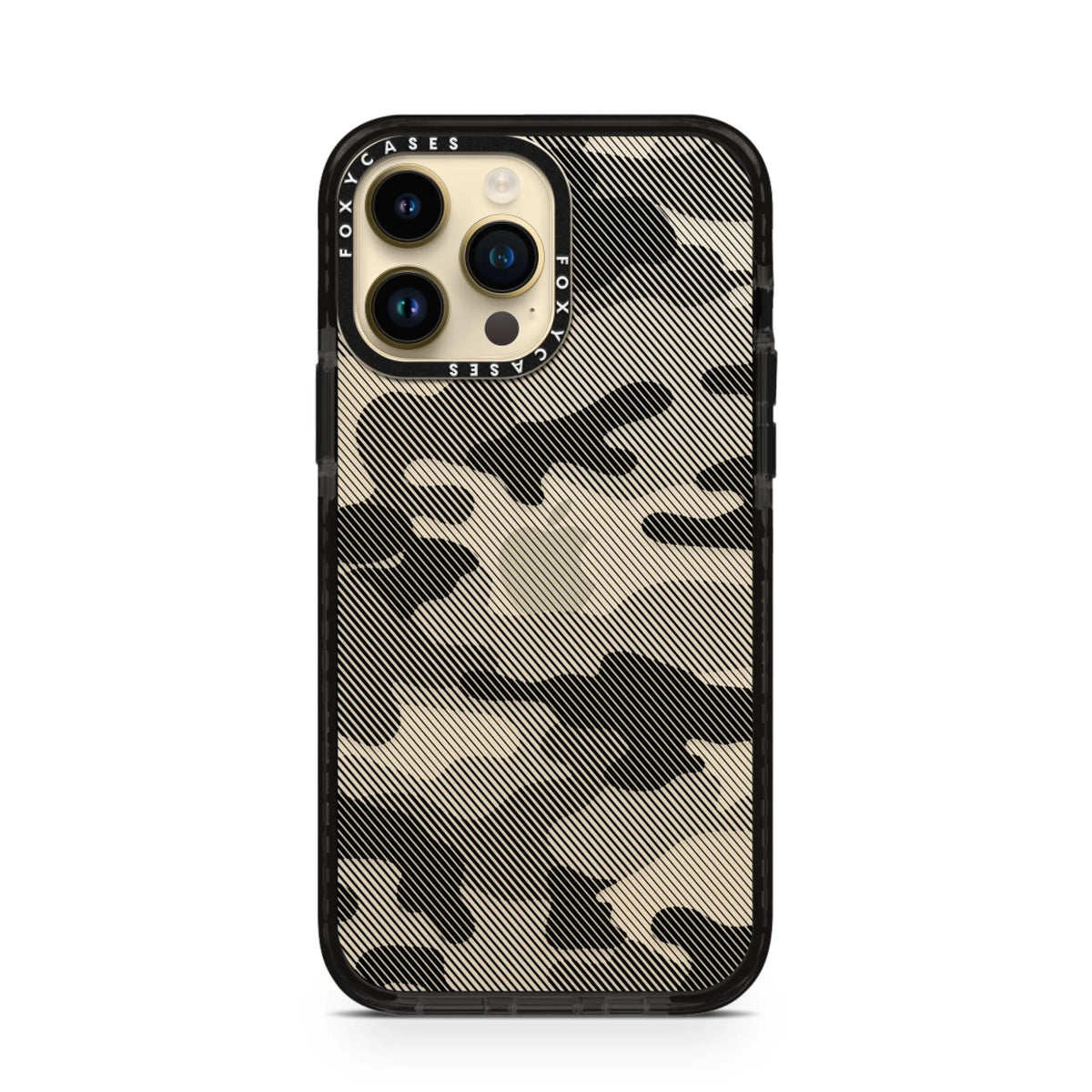 iPhone-14-Pro-Max-Gold