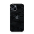 iPhone-14-Midnight