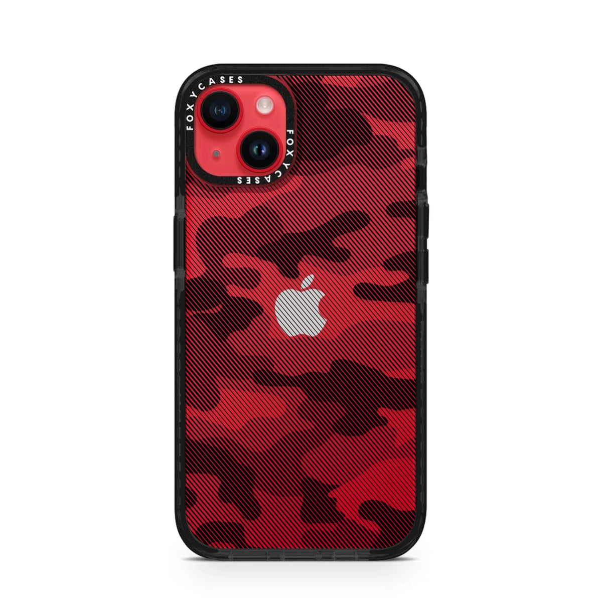 iPhone-14-Plus-Red
