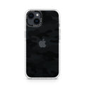iPhone-14-Plus-Wh-Midnight