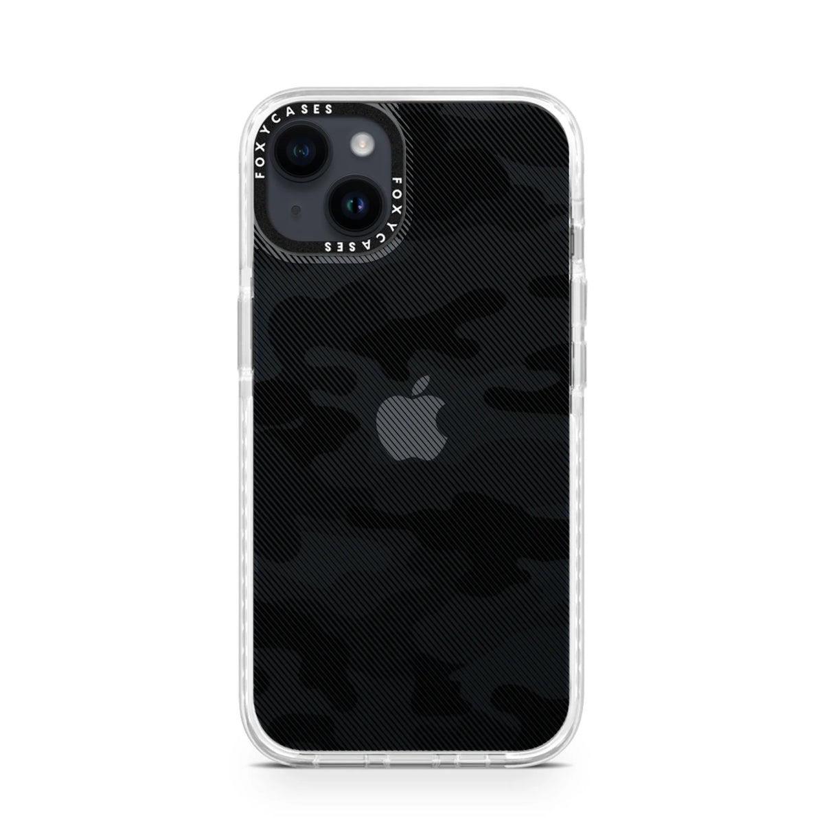 iPhone-14-Plus-Wh-Midnight