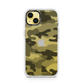 iPhone-14-Plus-Wh-Yellow