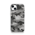 iPhone-14-Plus-Wh-Starlight
