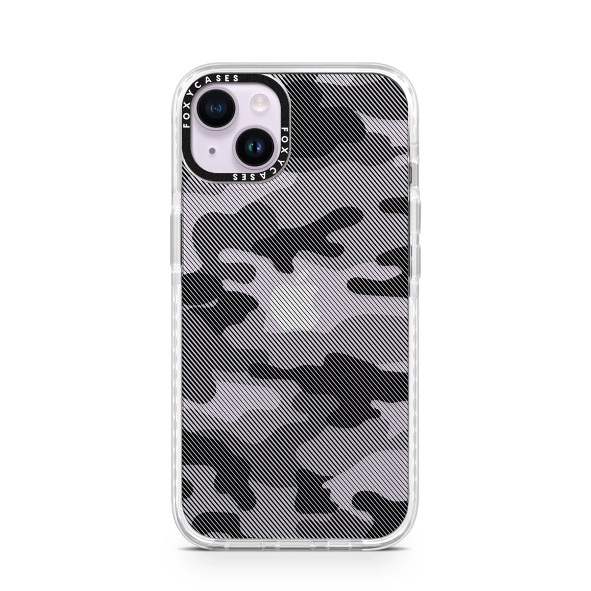 iPhone-14-Plus-Wh-Purple