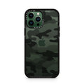 iPhone-13-Pro-Max-Alpine-Green