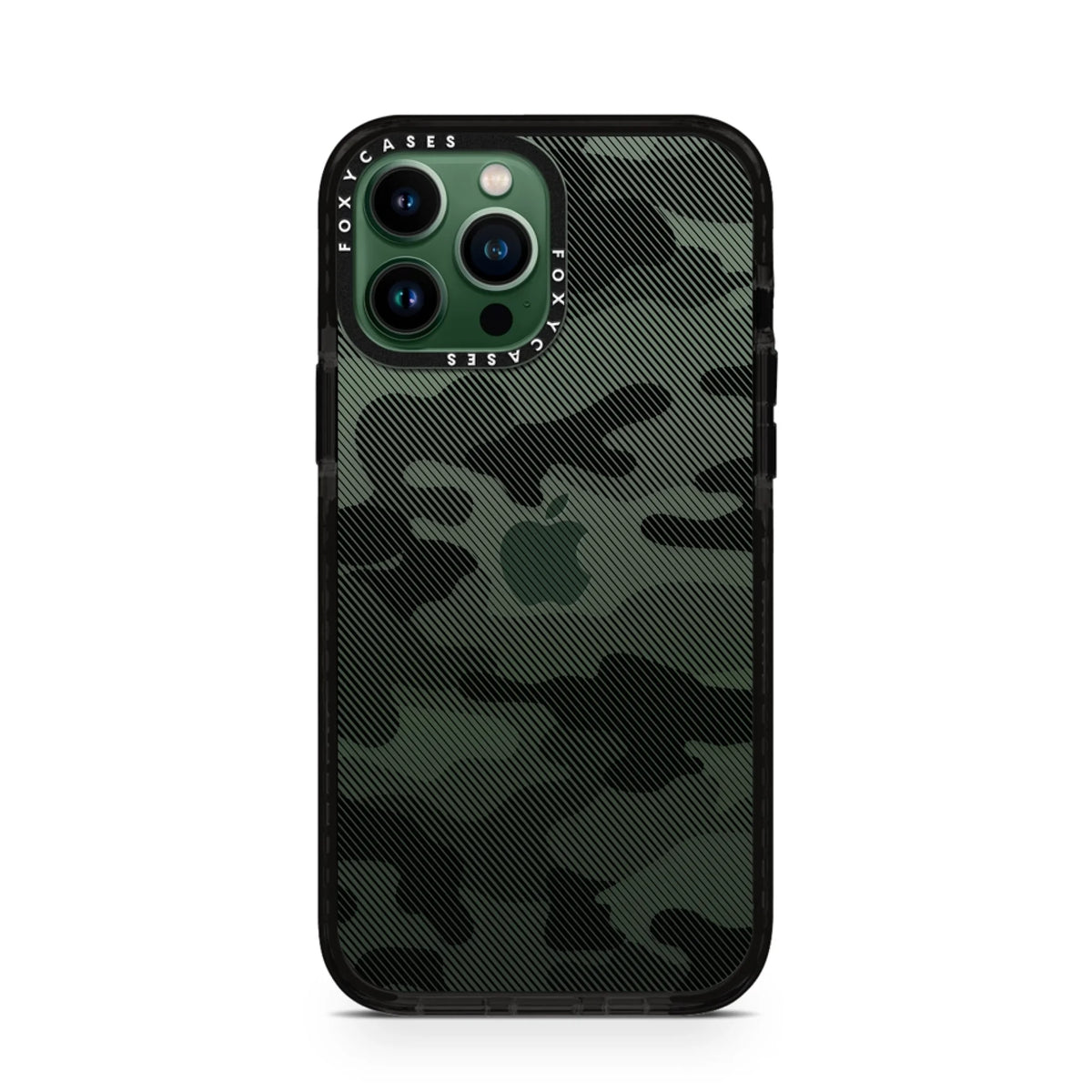 iPhone-13-Pro-Max-Alpine-Green