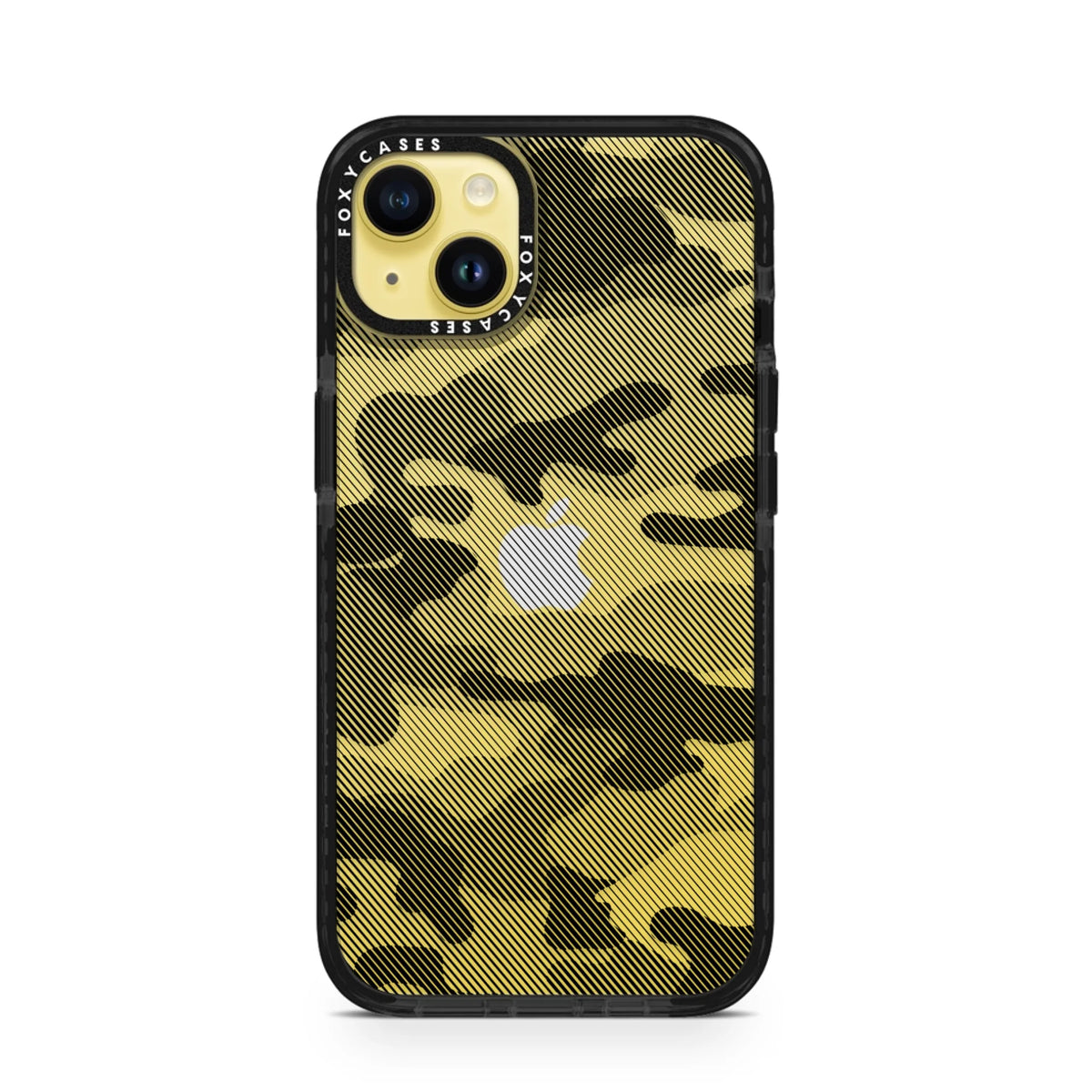 iPhone-14-Plus-Yellow