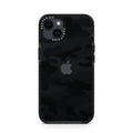 iPhone-14-Plus-Midnight