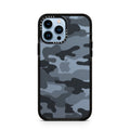 iPhone-13-Pro-Max-Sierra-Blue