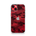 iPhone-14-Plus-Wh-Red