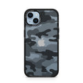 iPhone-14-Plus-Blue