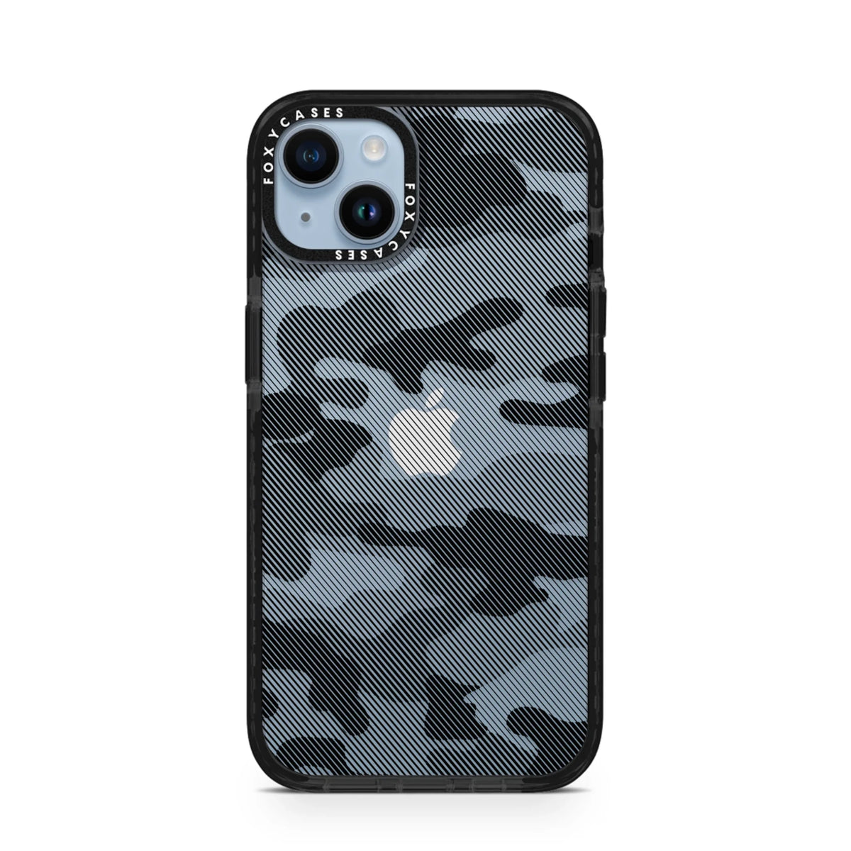 iPhone-14-Plus-Blue