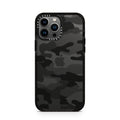 iPhone-13-Pro-Max-Graphite