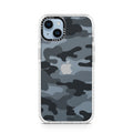 iPhone-14-Plus.-Wh-Blue
