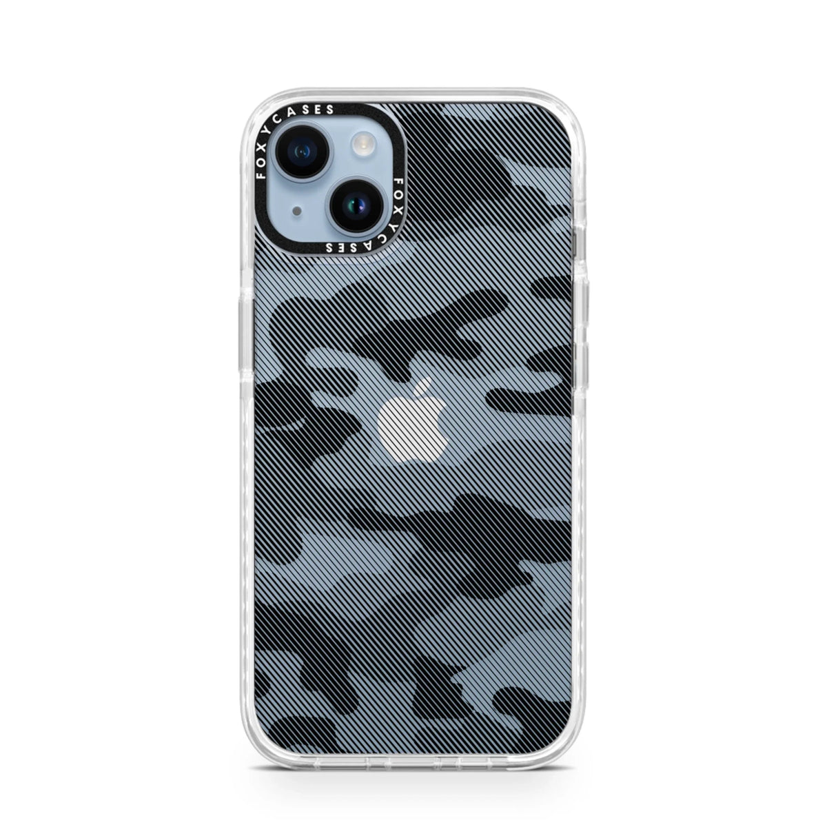iPhone-14-Plus.-Wh-Blue
