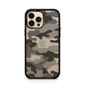 iPhone-13-Pro-Max-Gold