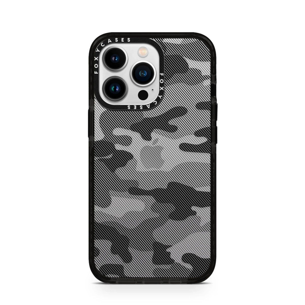iPhone-13-Pro-Silver