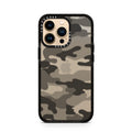 iPhone-13-Pro-Gold