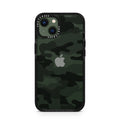 iPhone-13-Green