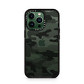 iPhone-13-Pro-Alpine-Green