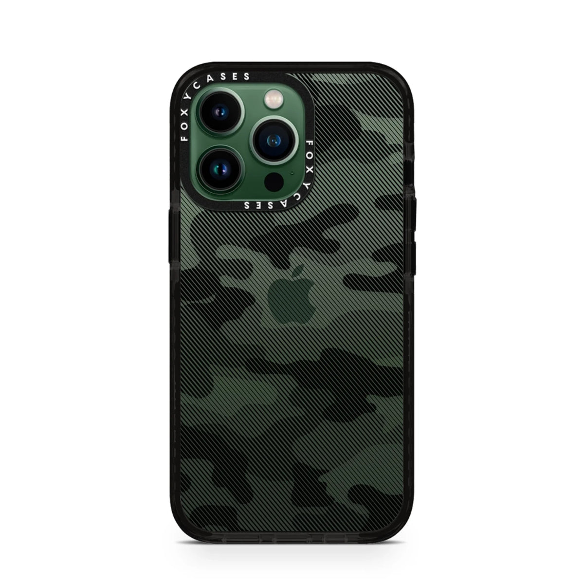 iPhone-13-Pro-Alpine-Green