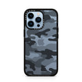 iPhone-13-Pro-Sierra-Blue