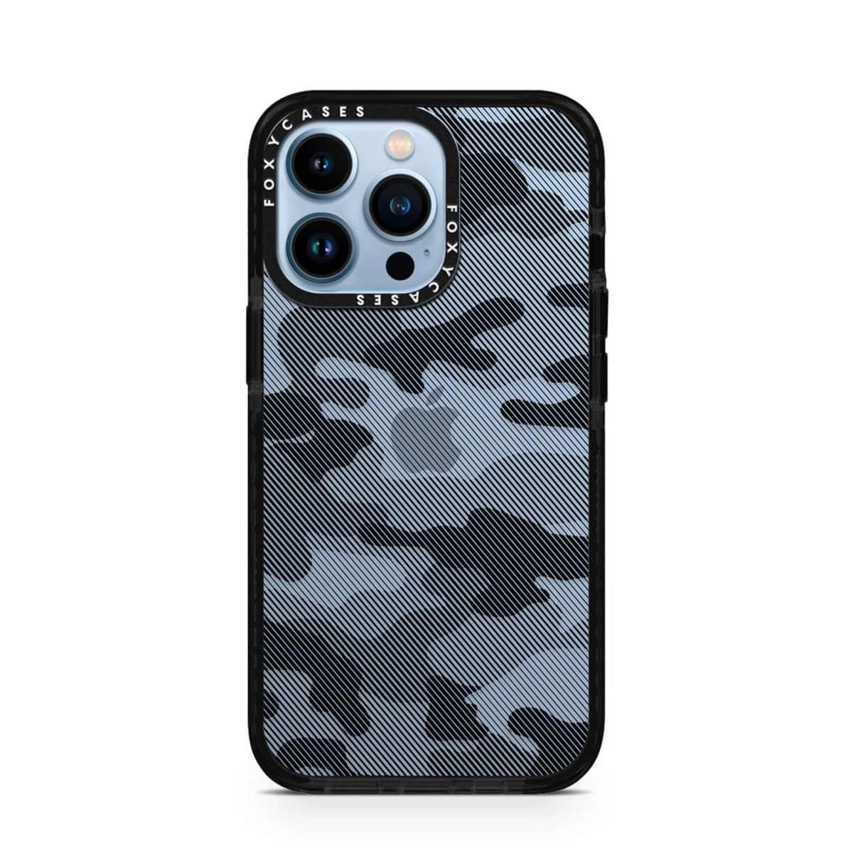 iPhone-13-Pro-Sierra-Blue