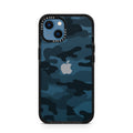 iPhone-13-Blue