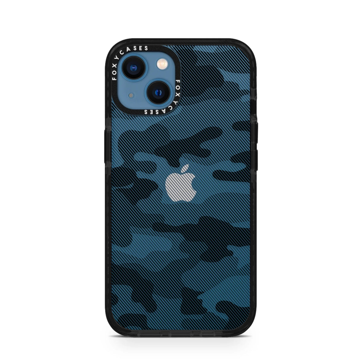 iPhone-13-Blue