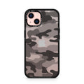 iPhone-13-Pink