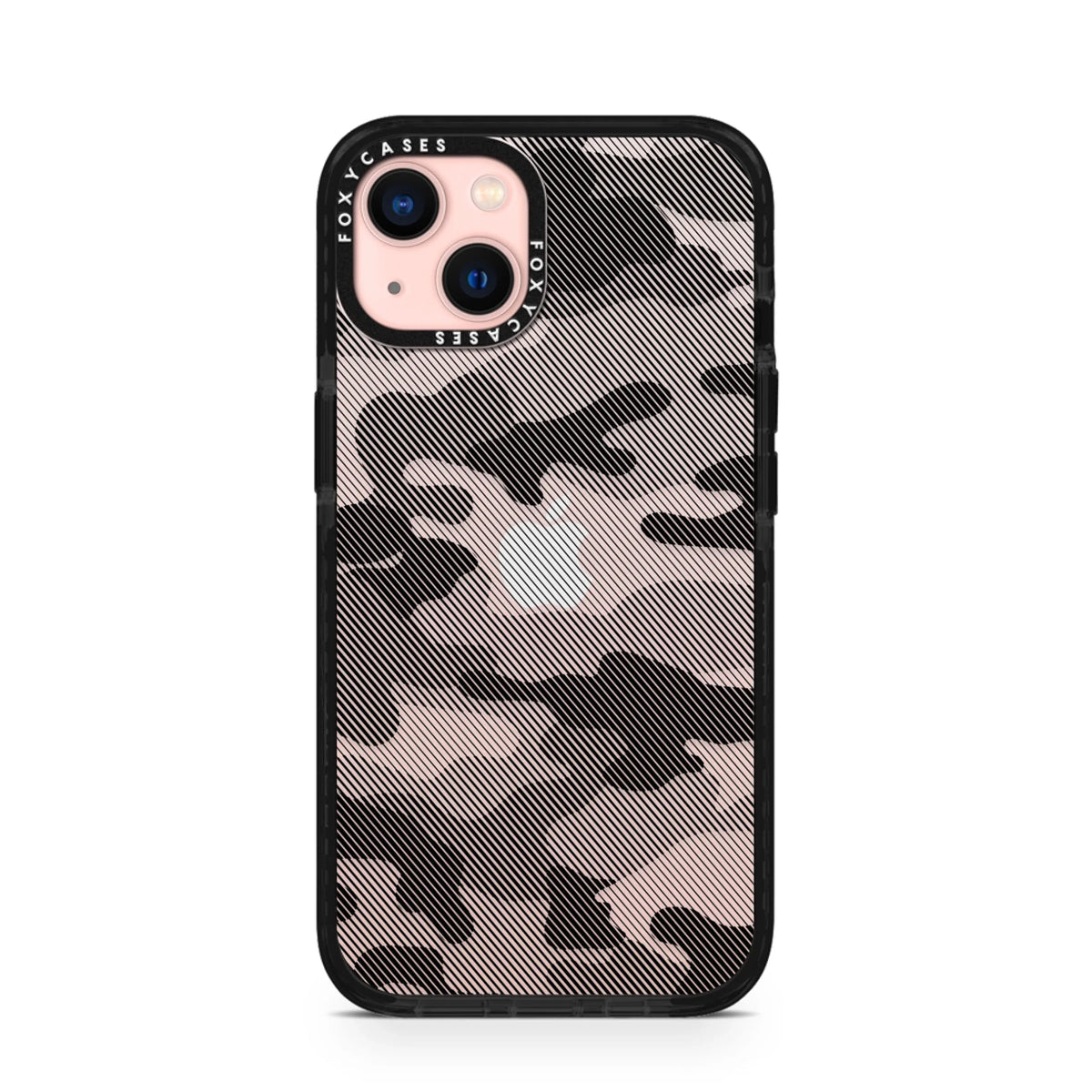 iPhone-13-Pink