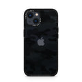 iPhone-13-Midnight