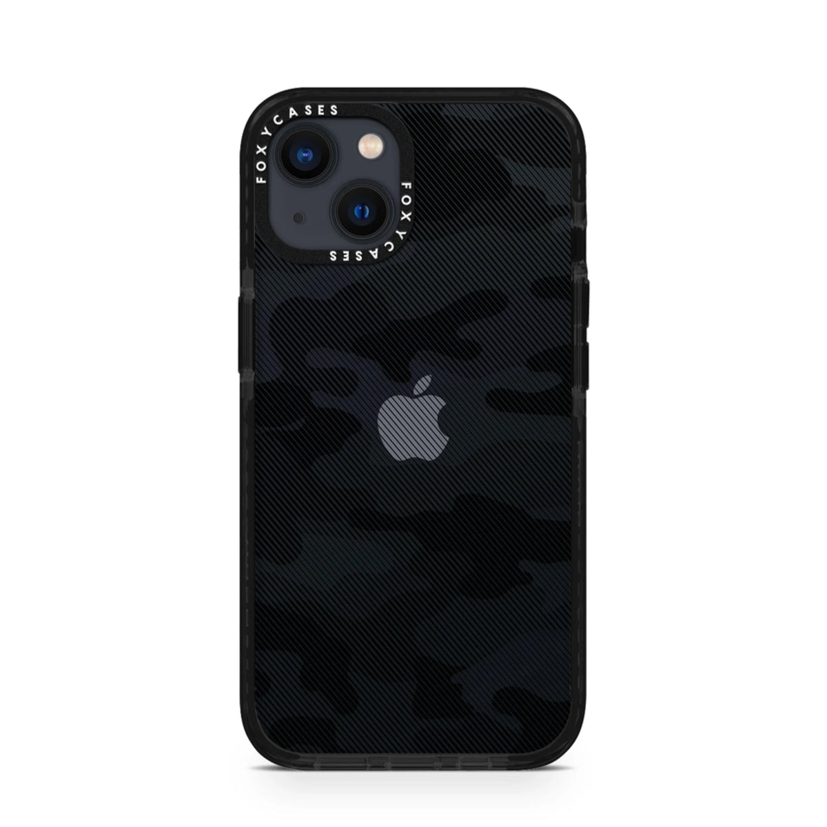 iPhone-13-Midnight