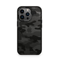 iPhone-13-Pro-Graphite