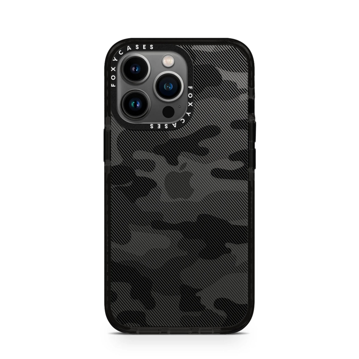 iPhone-13-Pro-Graphite