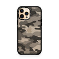 iPhone-12-Pro-Max-Gold