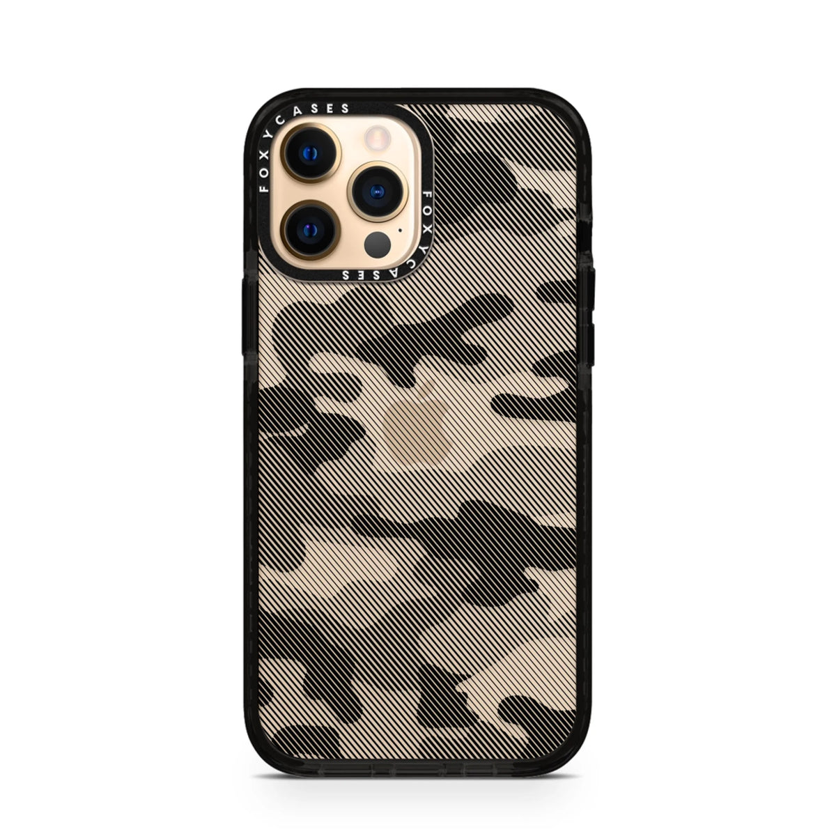 iPhone-12-Pro-Max-Gold