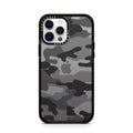 iPhone-12-Pro-Max-Silver