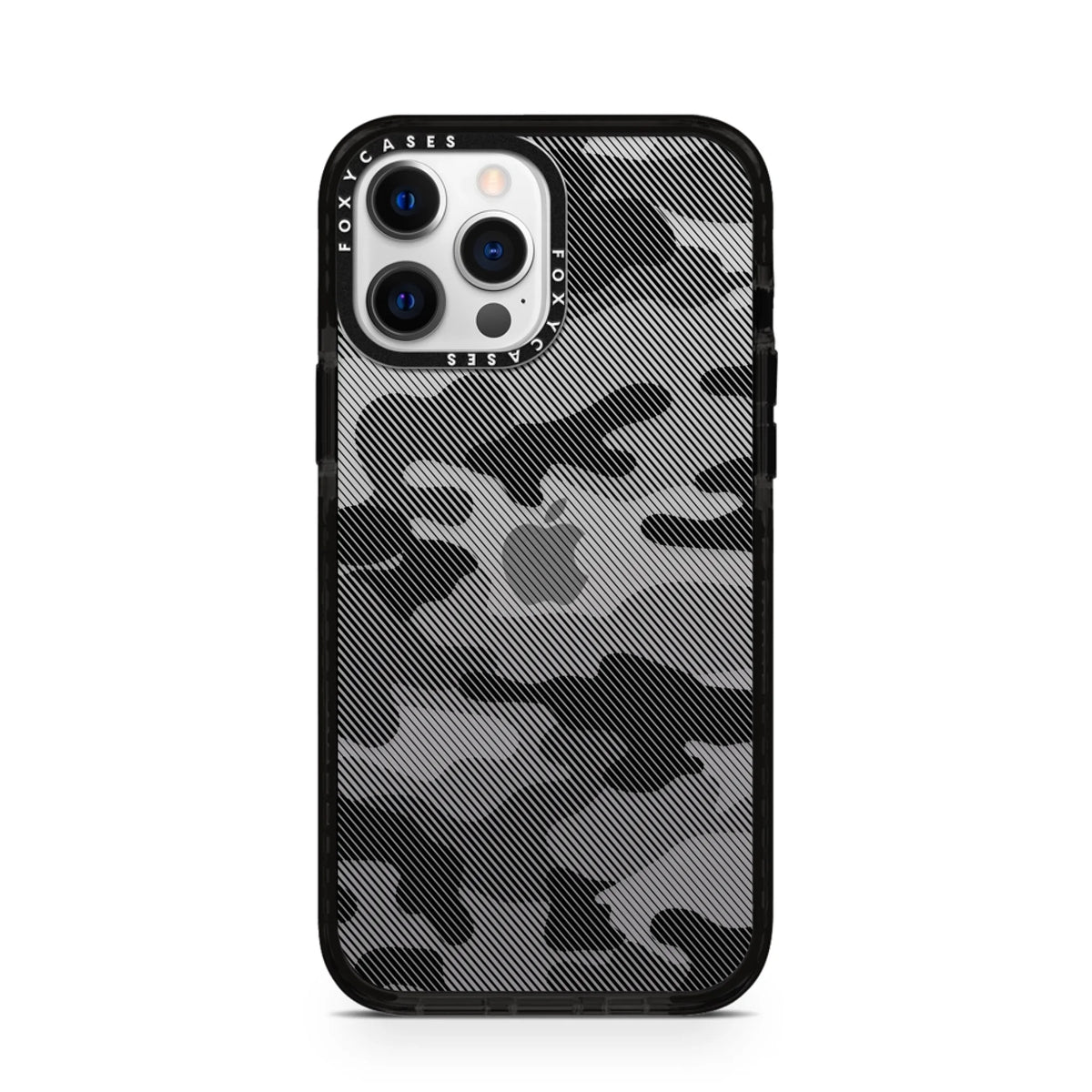 iPhone-12-Pro-Max-Silver