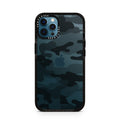 iPhone-12-Pro-Pacific-Blue