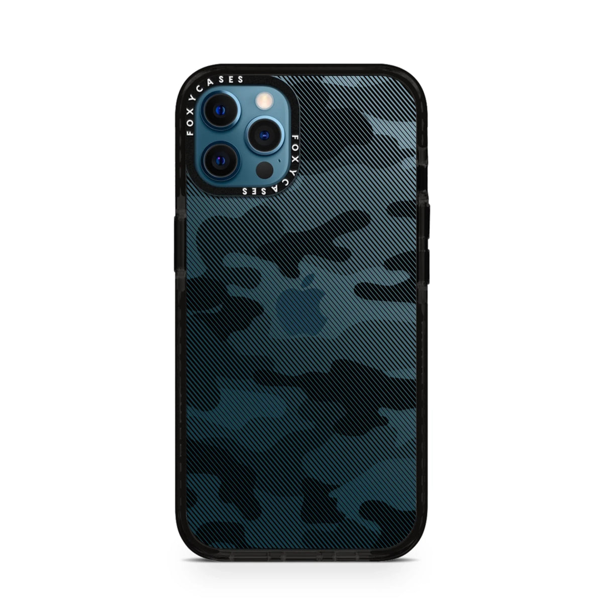iPhone-12-Pro-Pacific-Blue