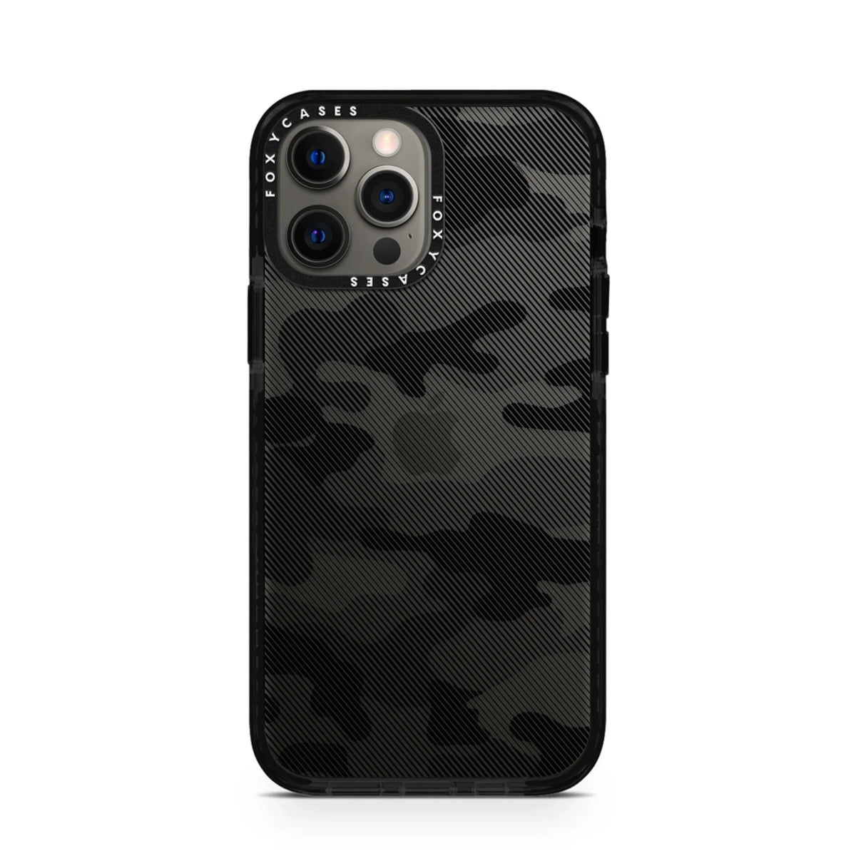 iPhone-12-Pro-Max-Graphite